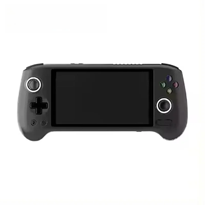 Retro Gaming Handheld - L RG556 Handheld Game Console 5.48