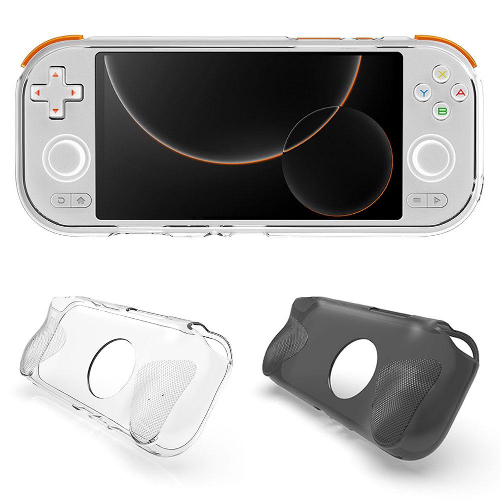 Retro Gaming Box - Case For MANGMI AIR X Retro