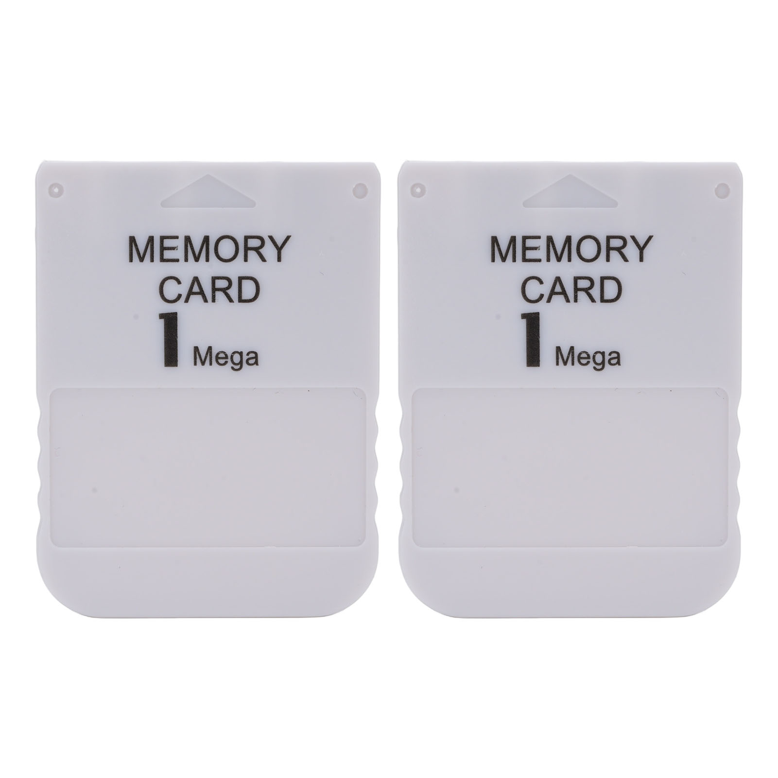 High Speed Game Portable Memor - Memory Card Ps1 recensie en prijs