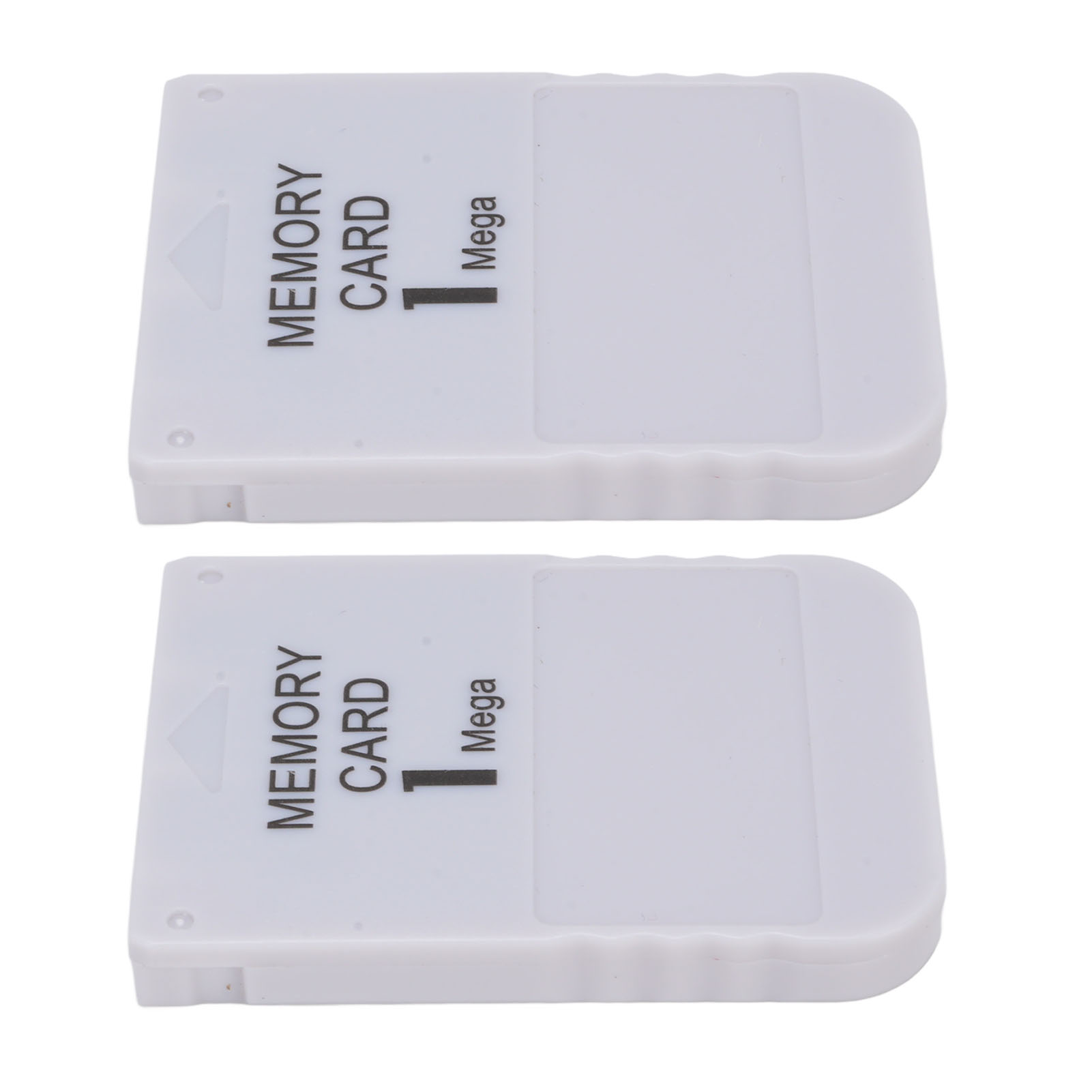 High Speed Game Portable Memor - Memory Card Ps1 recensie en prijs