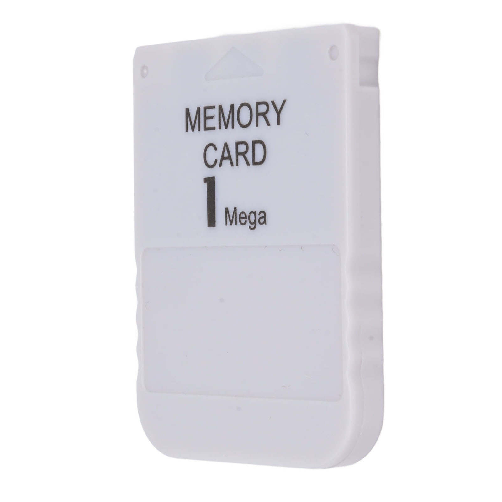 1MB Memory Card for Classic Ga - Memory Card Ps1 recensie en prijs