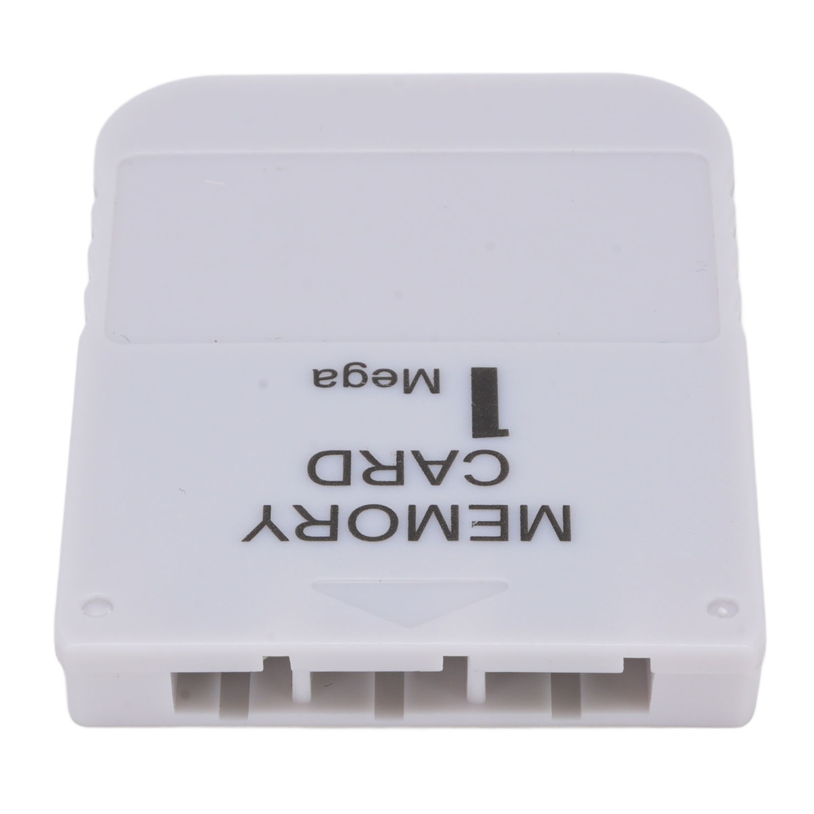 1MB Memory Card for Classic Ga - Memory Card Ps1 recensie en prijs