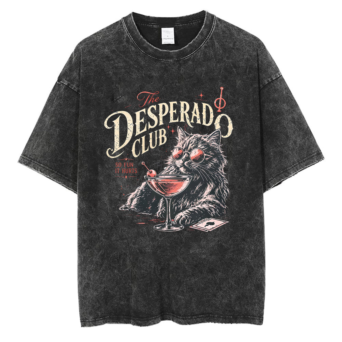 I Am Yelling Carl Dungeon Craw - Retro Gaming T Shirts recensie en prijs