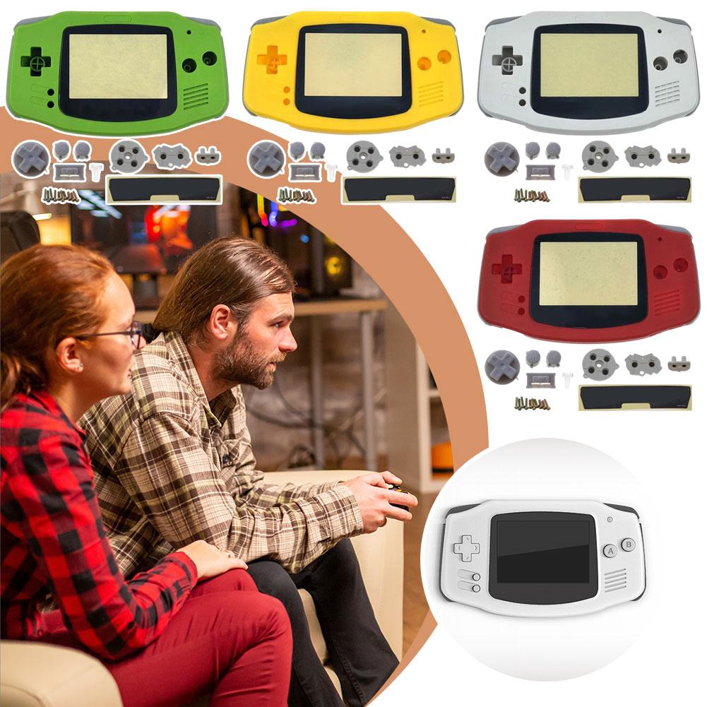 Hard Case Housing Cover for Re - Retro Gaming Fun recensie en prijs