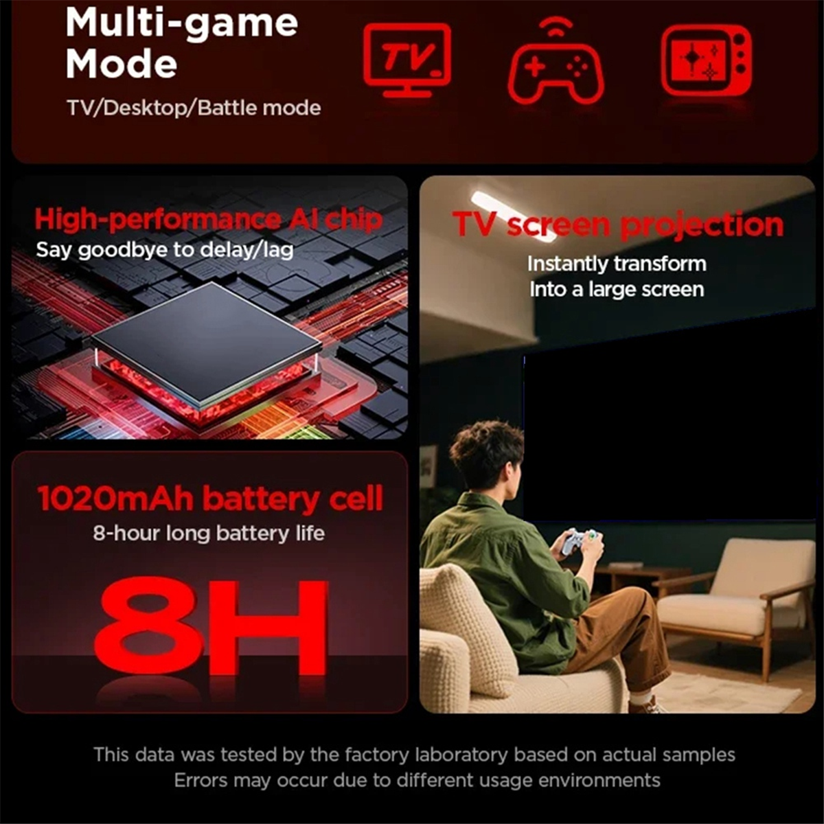 【2025{Electronics】{H7 Retro Vi - Retro Handheld Console recensie en prijs