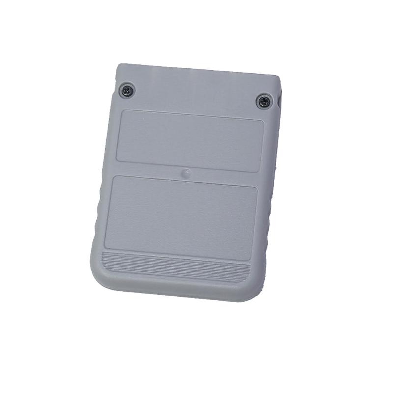  Lightweight 4MB 4Mega Memory  - Memory Card Ps1 recensie en prijs