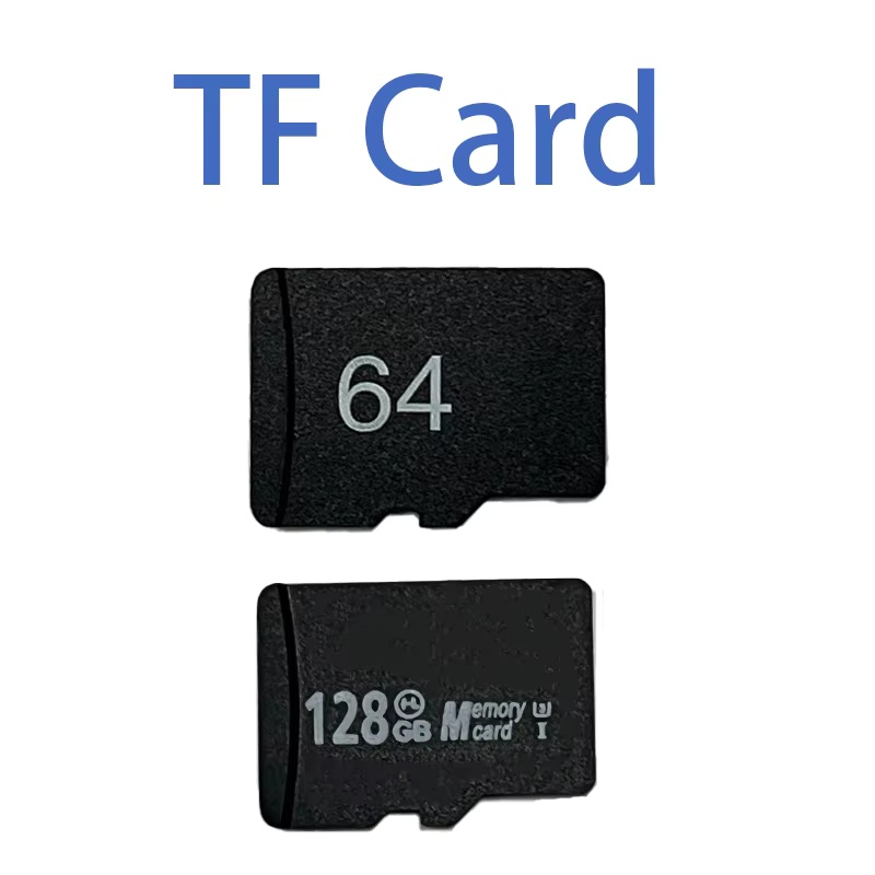128G TF Game Card for Handheld - Memory Card Ps1 recensie en prijs