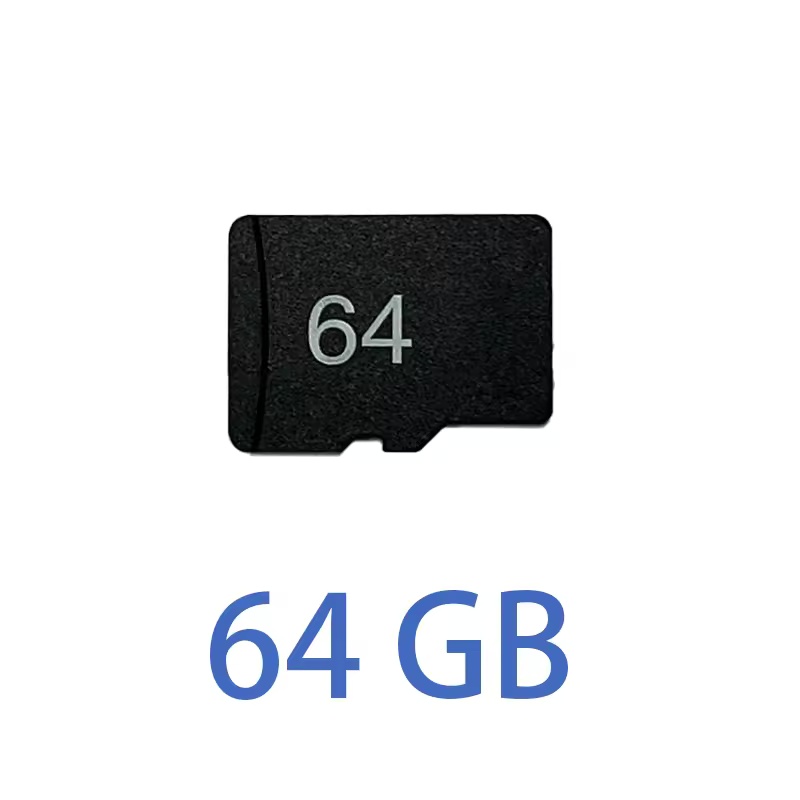 128G TF Game Card for Handheld - Memory Card Ps1 recensie en prijs