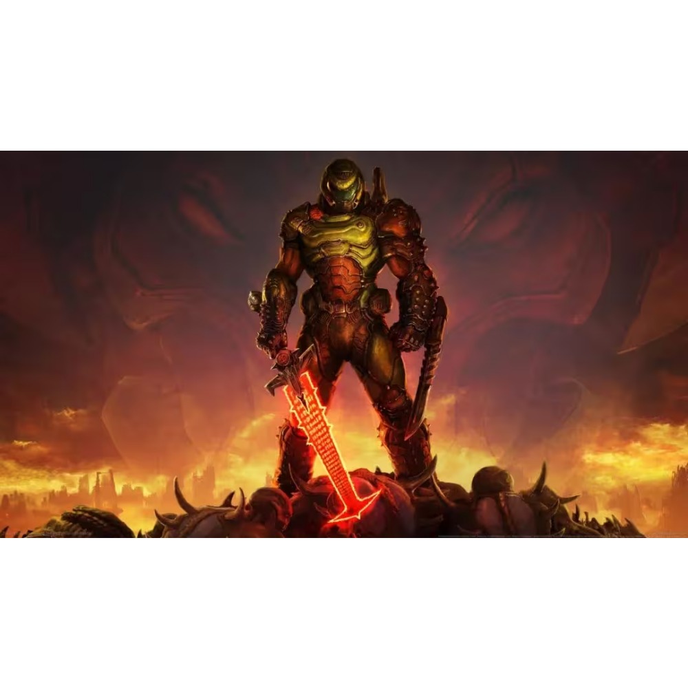 DOOM Series 32 Bit GBA Game Ca - Retro Gaming Handheld recensie en prijs