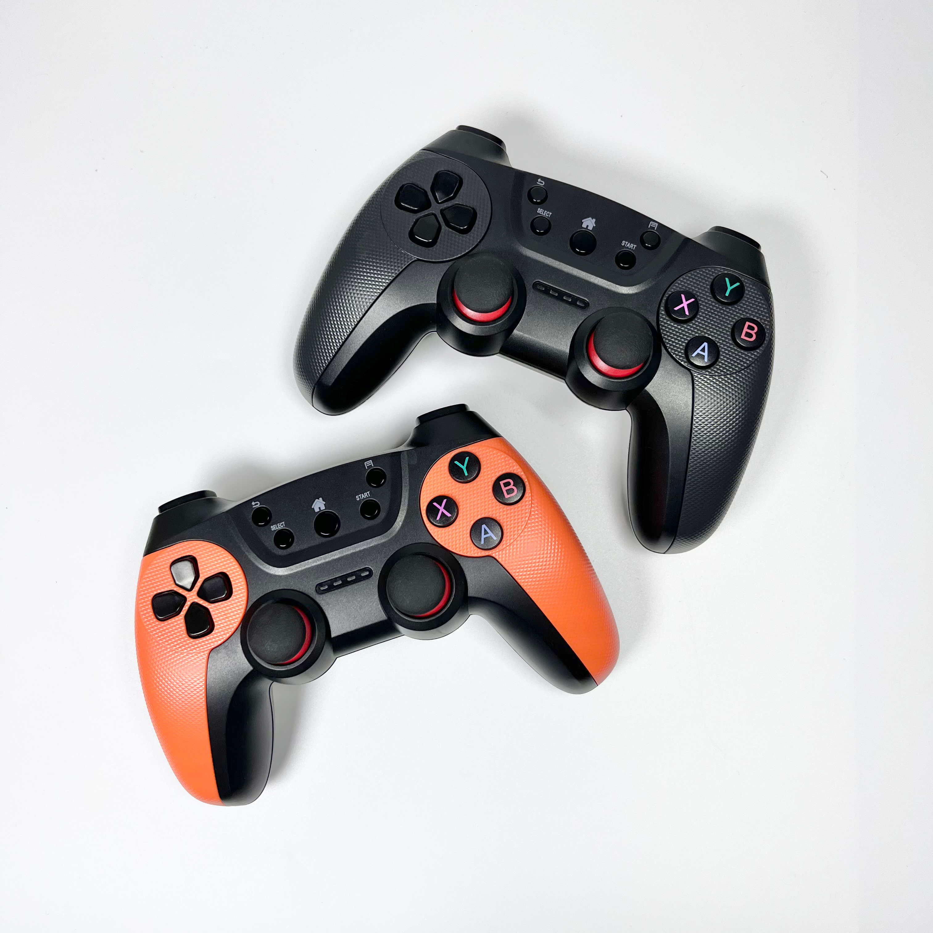 X2 Ultra Pro Retro Game Stick  - Retro Gaming X2 recensie en prijs