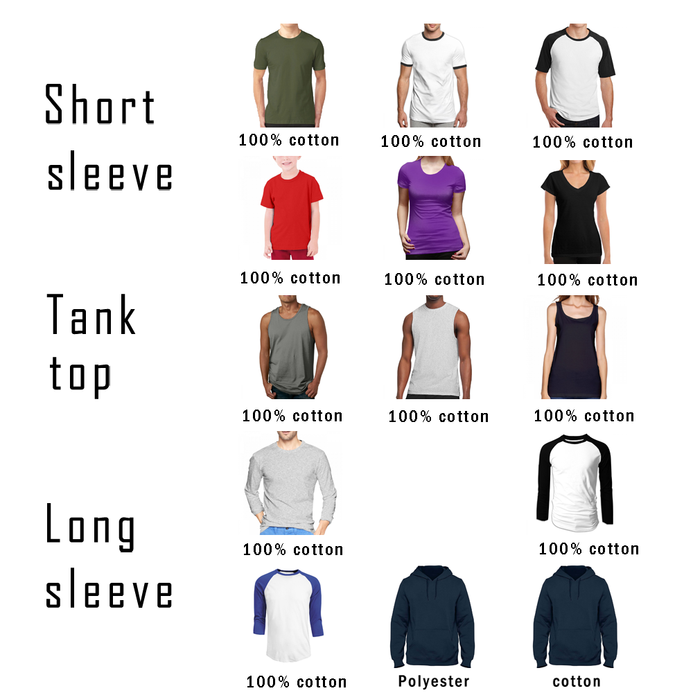 Happy Youth-Arcade T Shirt Men - Retro Gaming T Shirts recensie en prijs