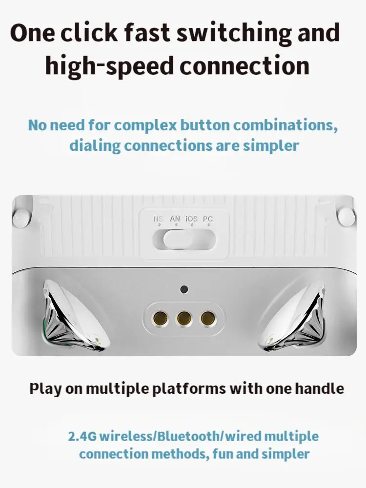 For Swtich 2/1 console retro g - Retro Gaming Hub recensie en prijs