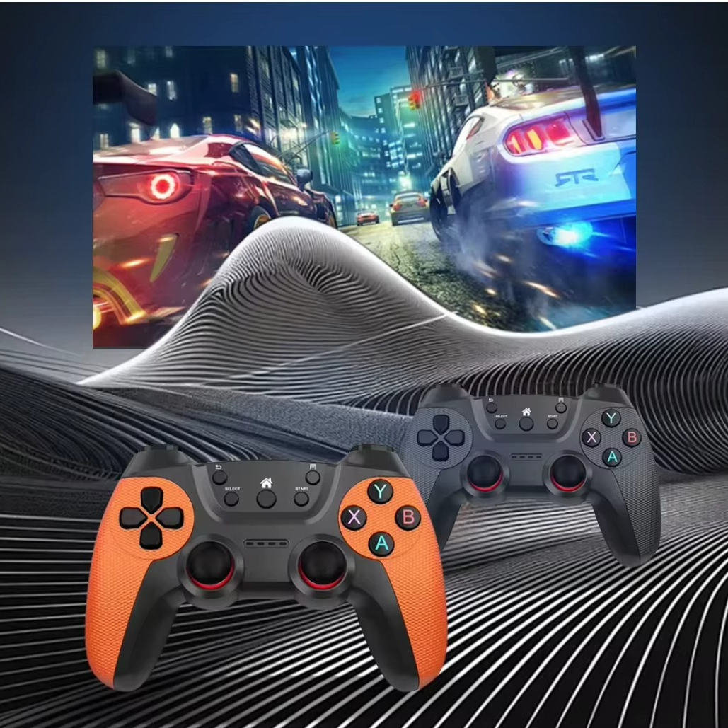 X2 Pro Retro Video Gaming Cons - Retro Gaming X2 recensie en prijs