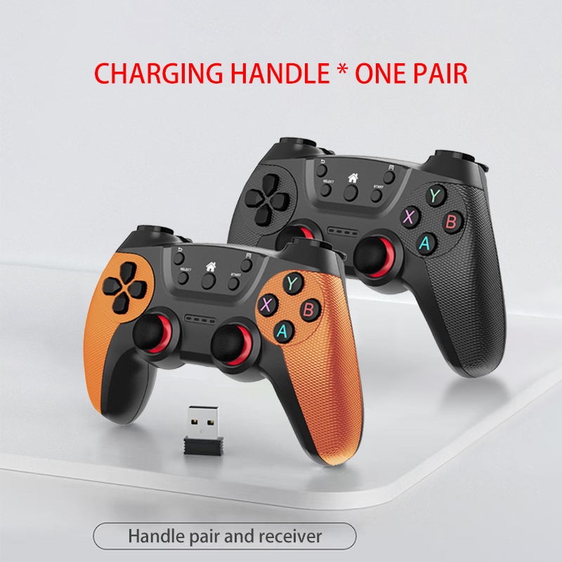 X2 Pro Retro Video Gaming Cons - Retro Gaming X2 recensie en prijs