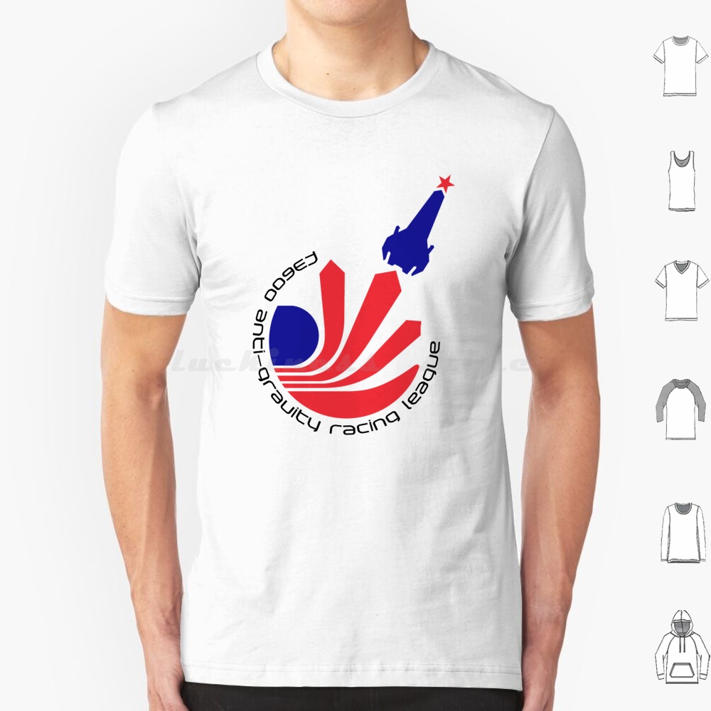 Starship League T Shirt Men Wo - Retro Gaming T Shirts recensie en prijs