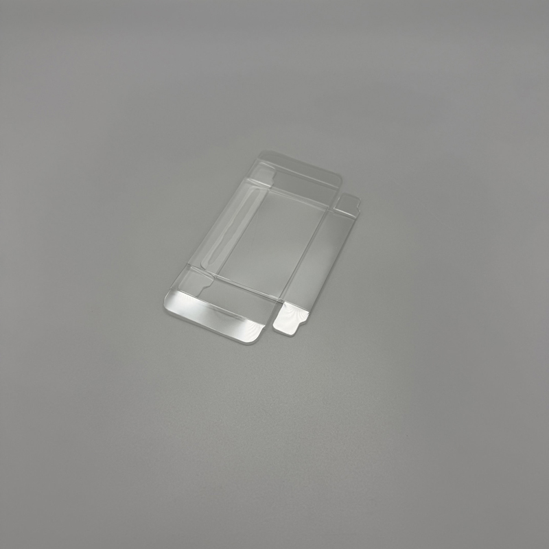 Transparent Clear Box for PS1  - Memory Card Ps1 recensie en prijs