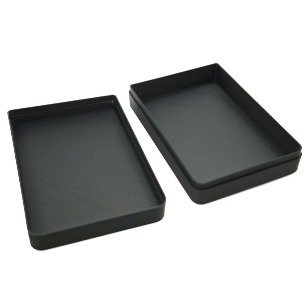 For Trimui Brick Game Console  - Retro Handheld Console recensie en prijs