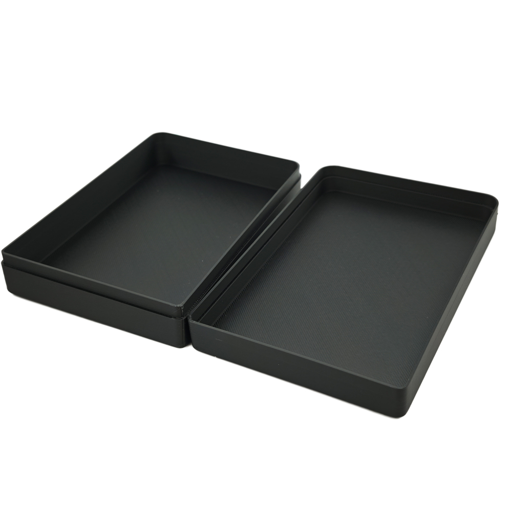 For Trimui Brick Game Console  - Retro Handheld Console recensie en prijs