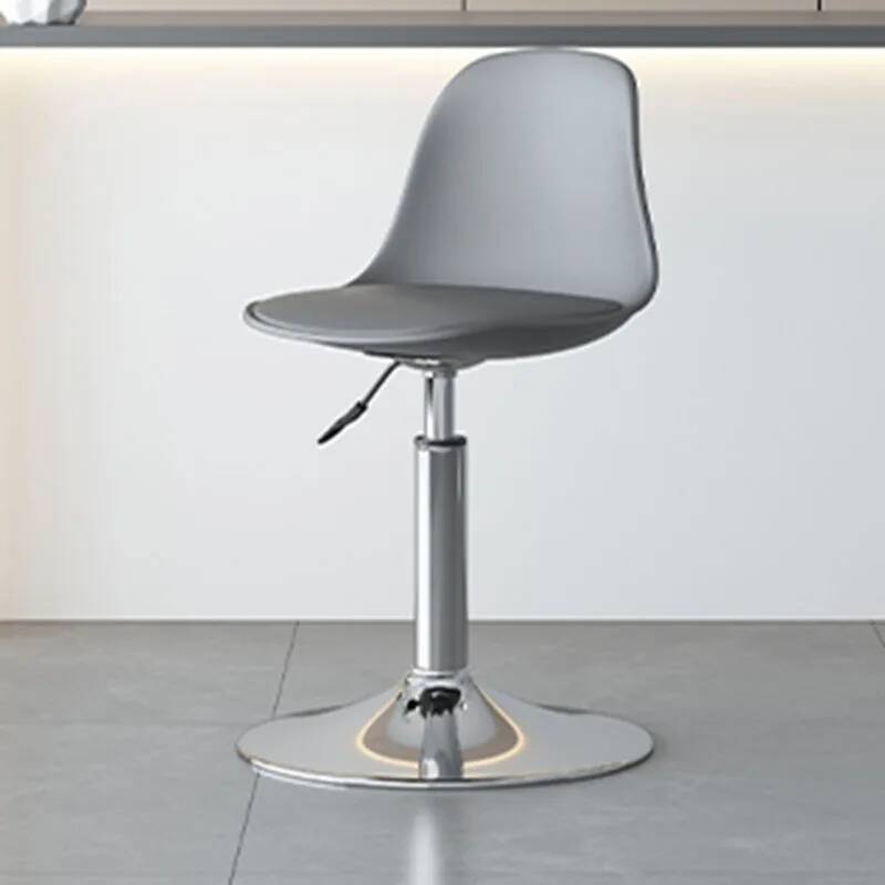 Accent High Bar Stool Kitchen  - Retro Gaming Island recensie en prijs