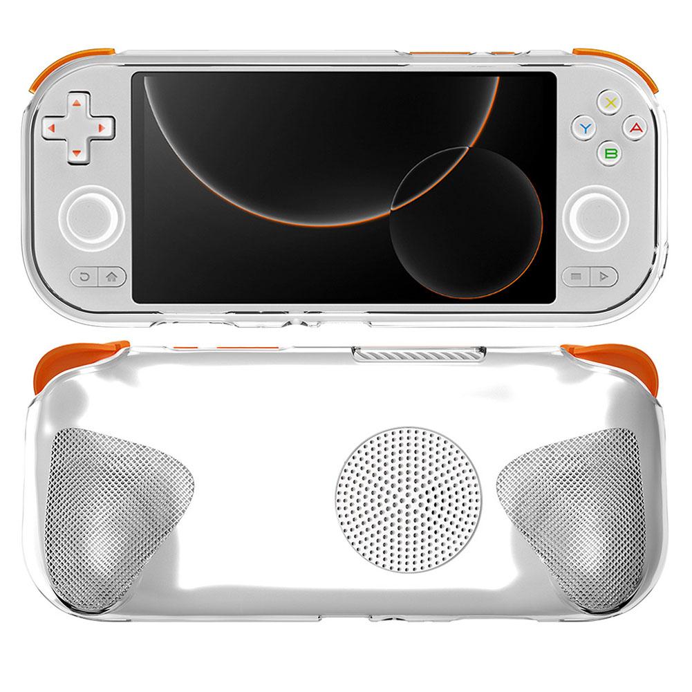 Case For MANGMI AIR X Retro Ga - Retro Gaming Box recensie en prijs