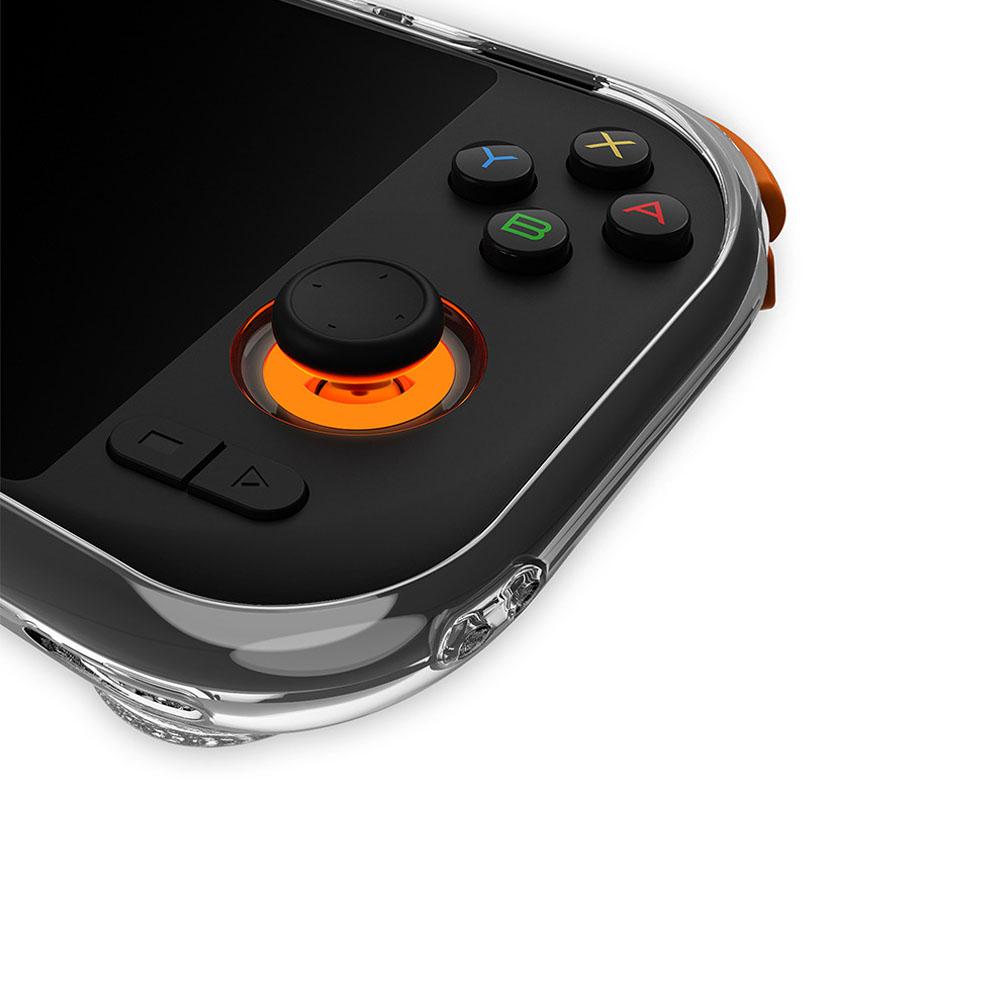 Case For MANGMI AIR X Retro Ga - Retro Gaming Box recensie en prijs