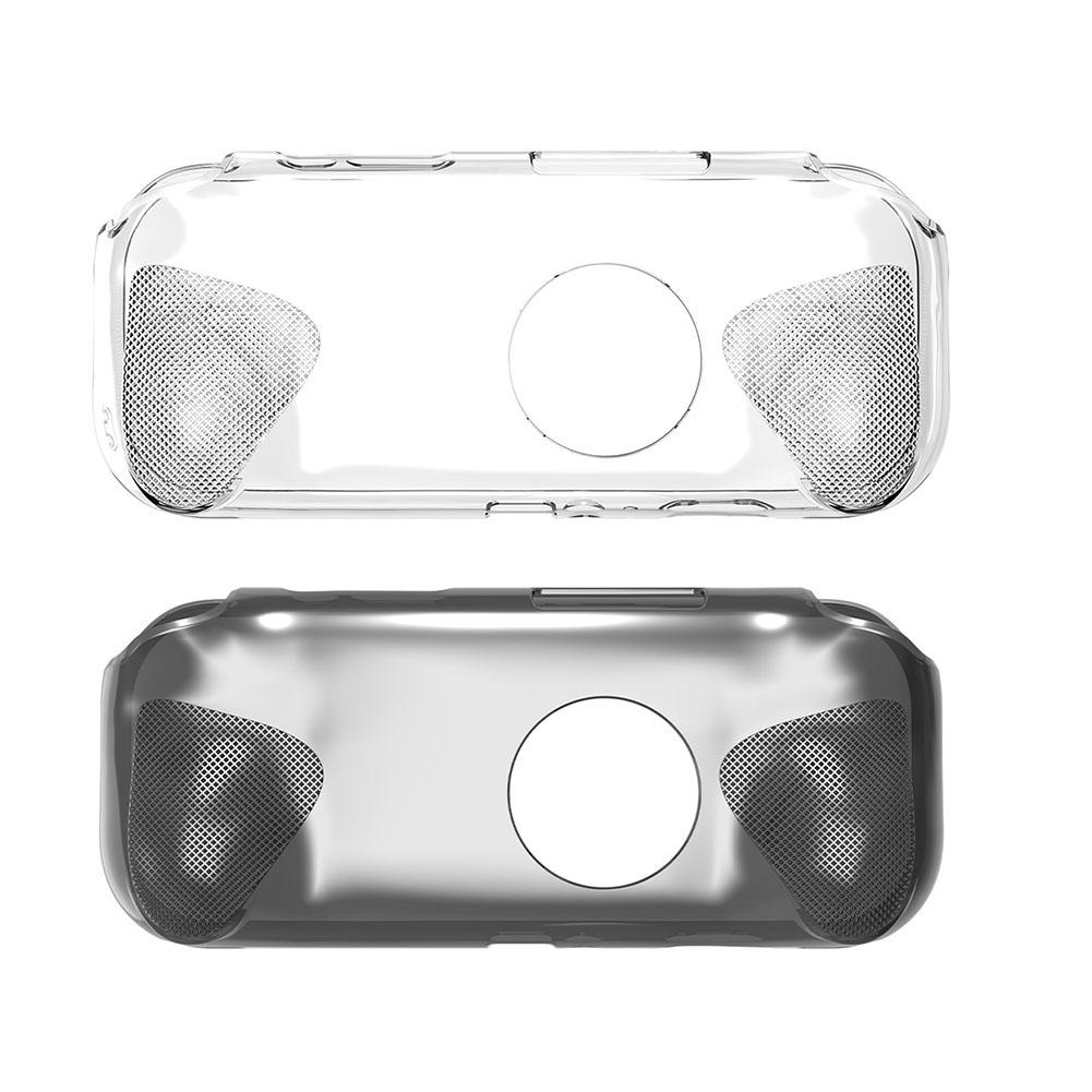 Case For MANGMI AIR X Retro Ga - Retro Gaming Box recensie en prijs
