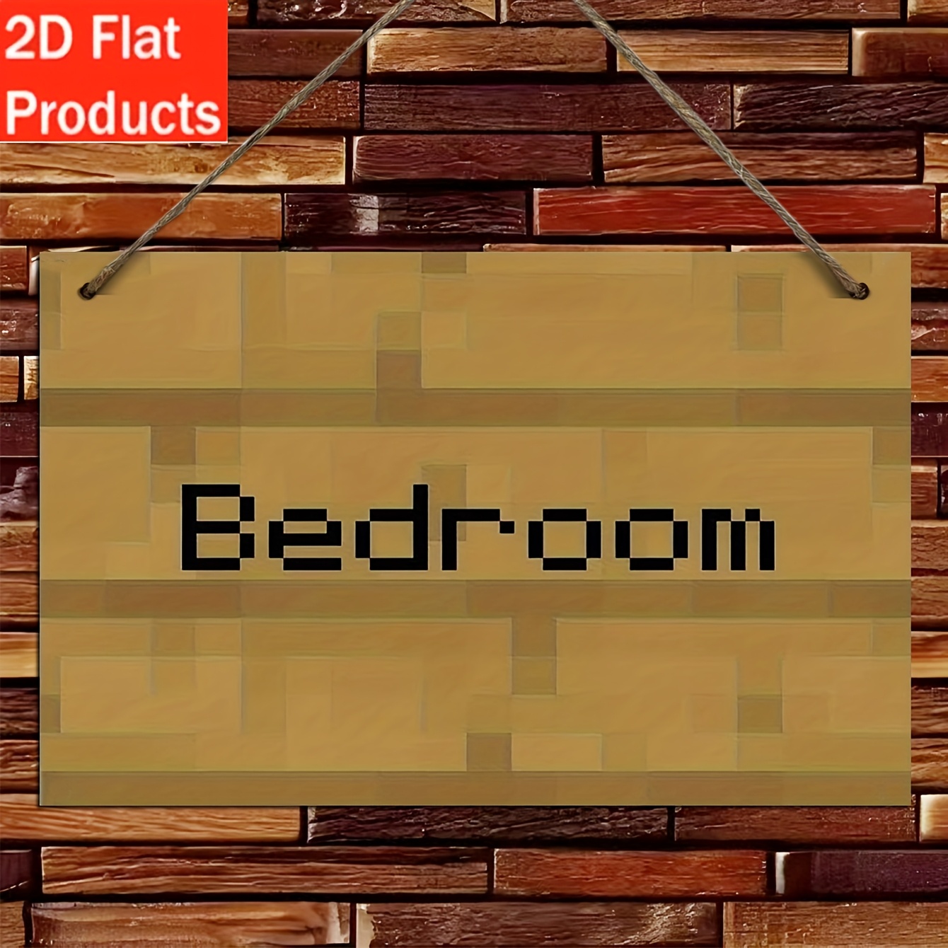 2D plane, 1-piece pixel art be - Retro Gaming Events recensie en prijs