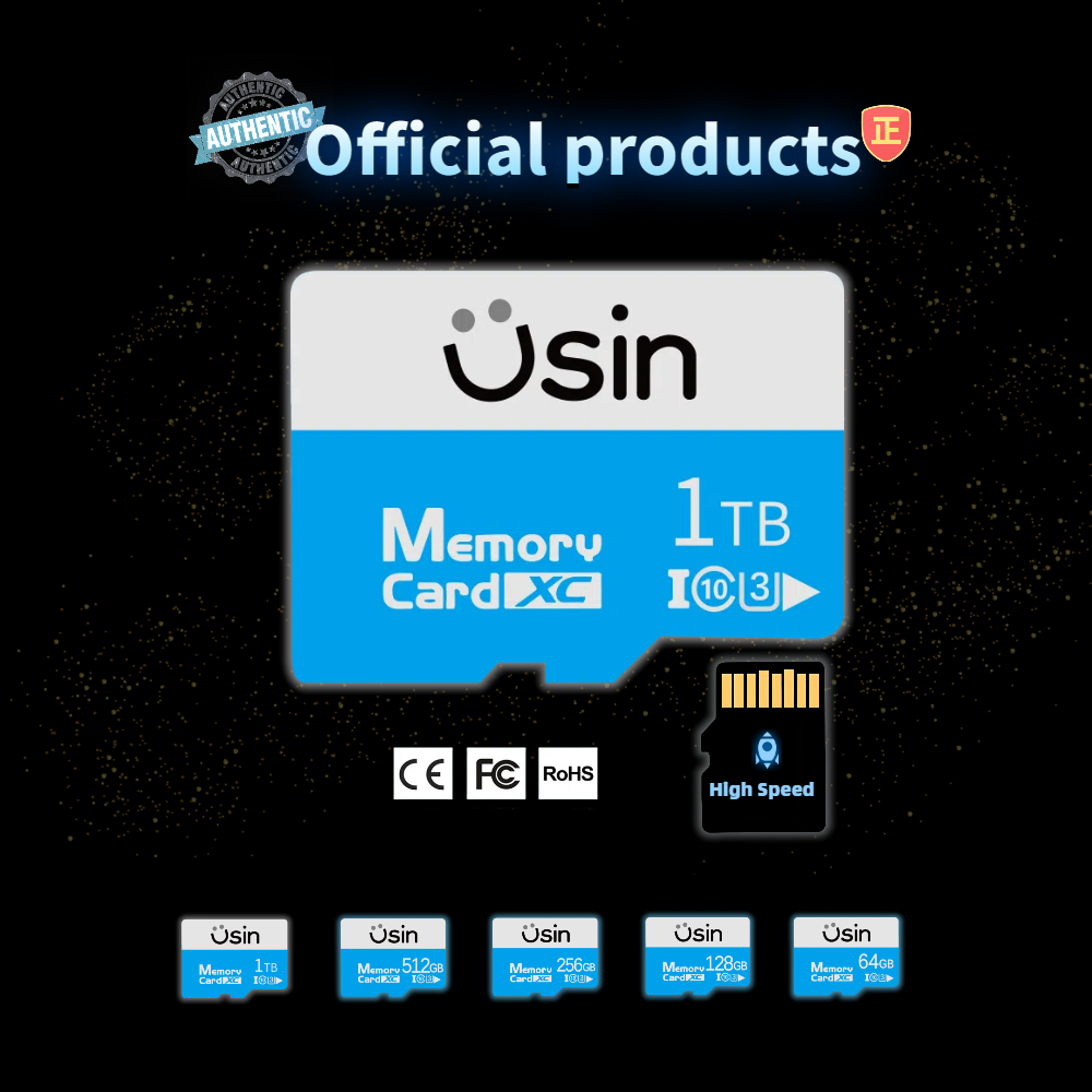 Game Card For Anbernic RG353V  - Memory Card Ps1 recensie en prijs