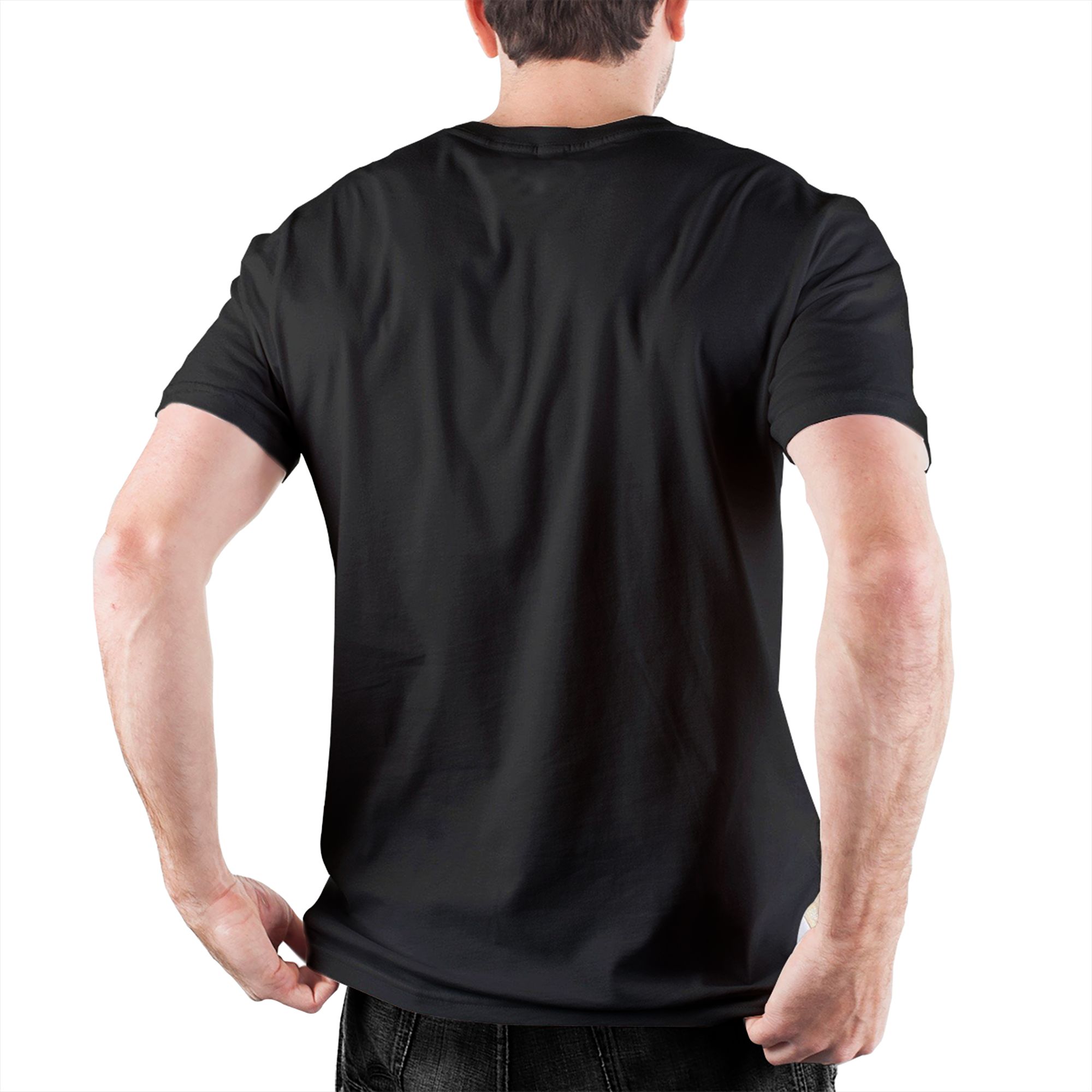 Dispatch Game Character Collag - Retro Gaming T Shirts recensie en prijs