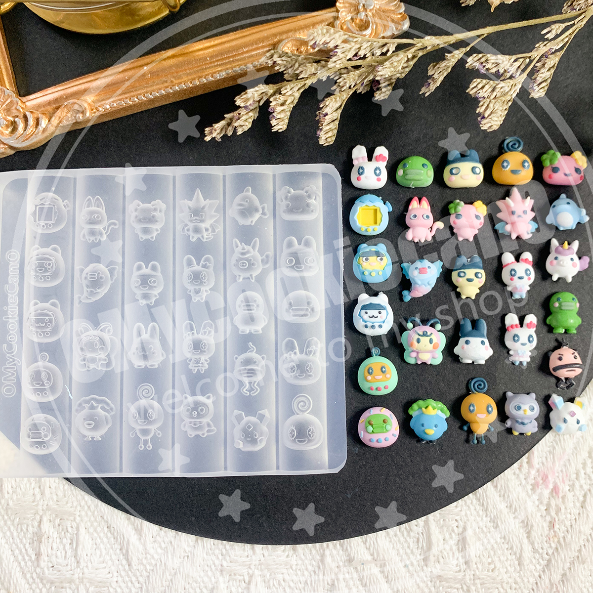 Super Cute Animal & Retro Game - Retro Gaming Handheld recensie en prijs