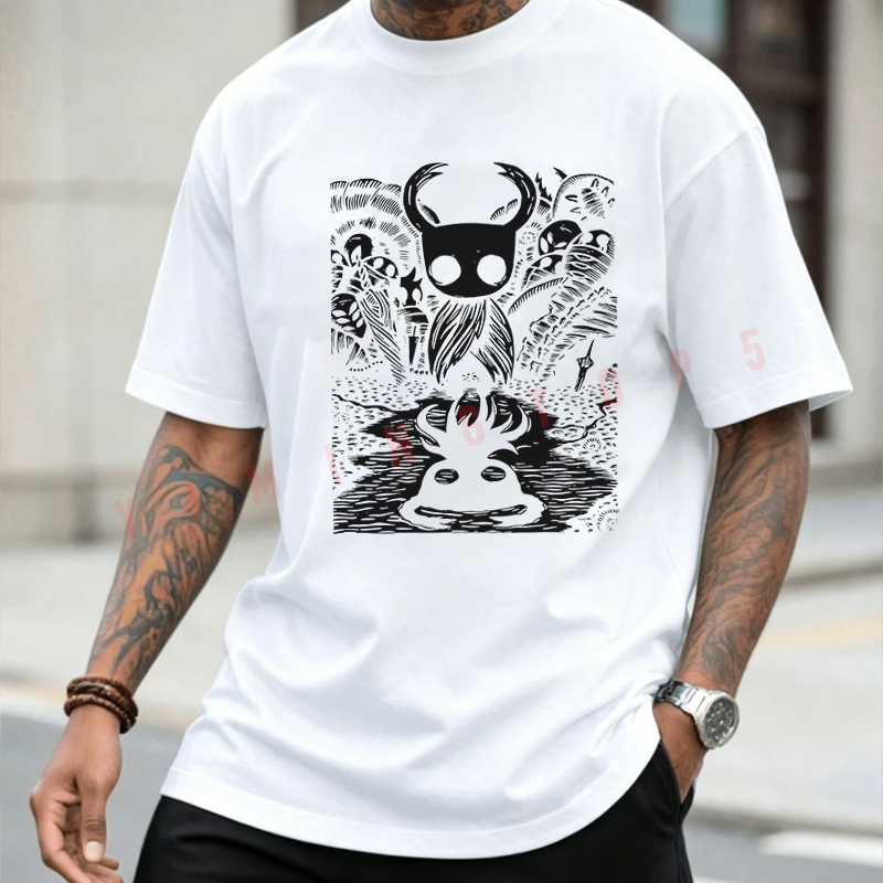 Retro Dark Knight Gaming Hollo - Retro Gaming T Shirts recensie en prijs