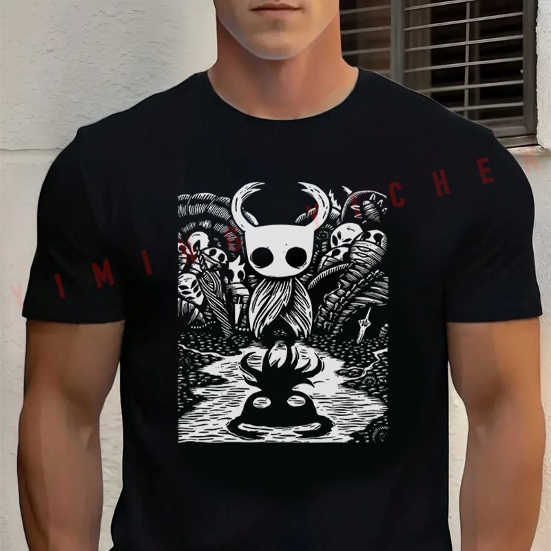 Men's Summer 100 Pure Cotton F - Retro Gaming T Shirts recensie en prijs
