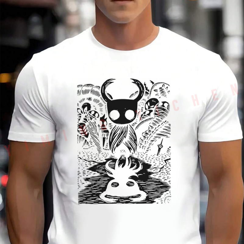 Men's Summer 100 Pure Cotton F - Retro Gaming T Shirts recensie en prijs
