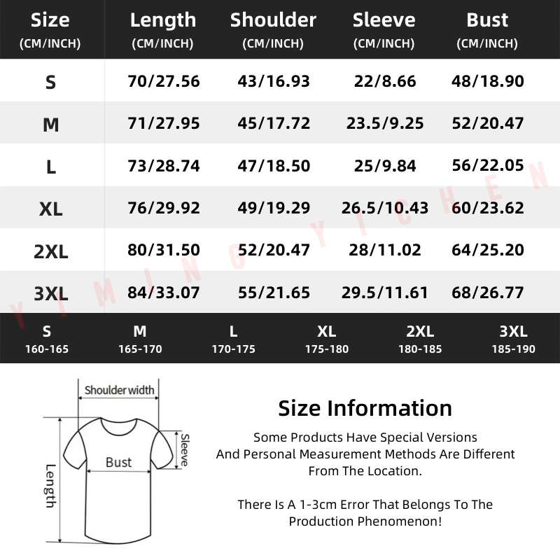 Men's Summer 100 Pure Cotton F - Retro Gaming T Shirts recensie en prijs