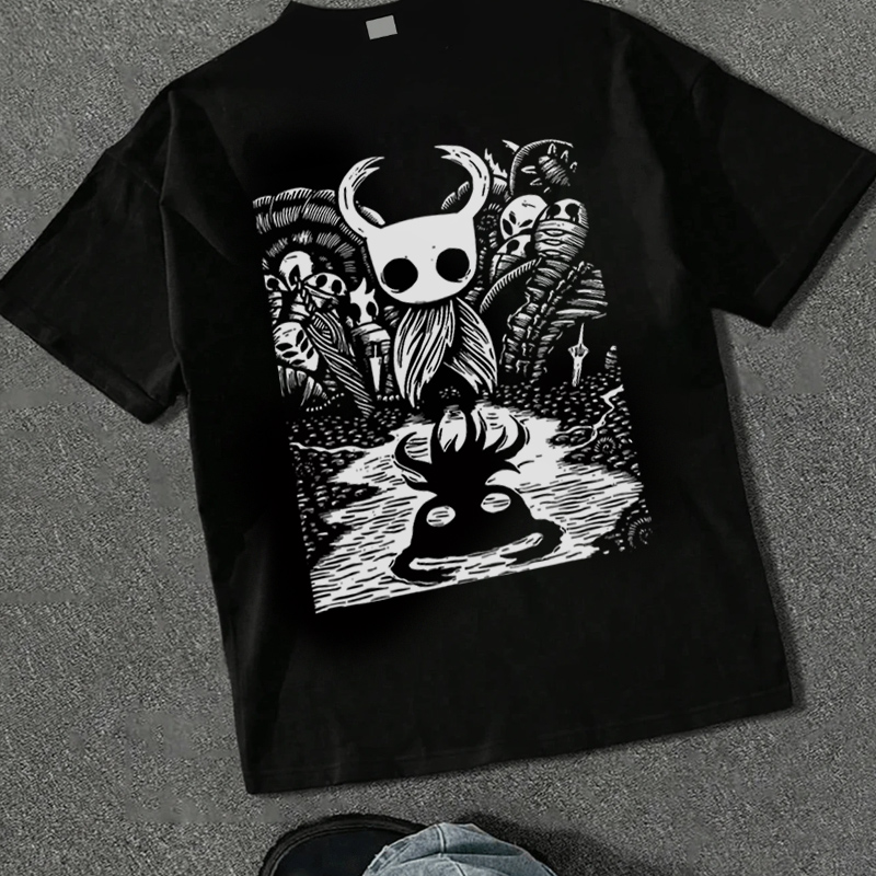Men's Summer 100 Pure Cotton F - Retro Gaming T Shirts recensie en prijs