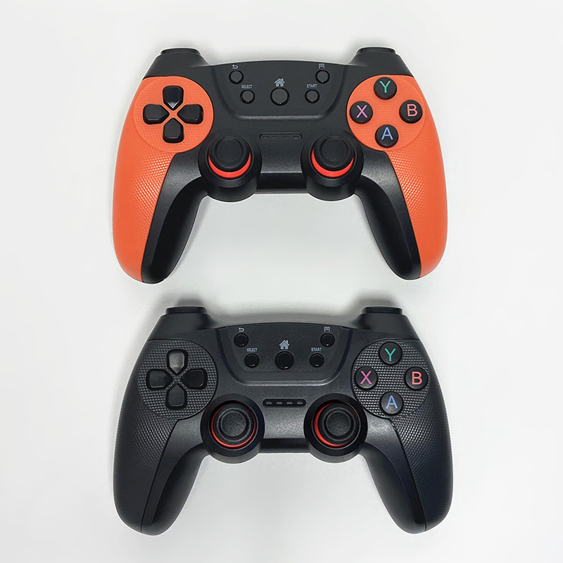 2026 New X2 Ultra Game Stick 4 - Retro Gaming X2 recensie en prijs