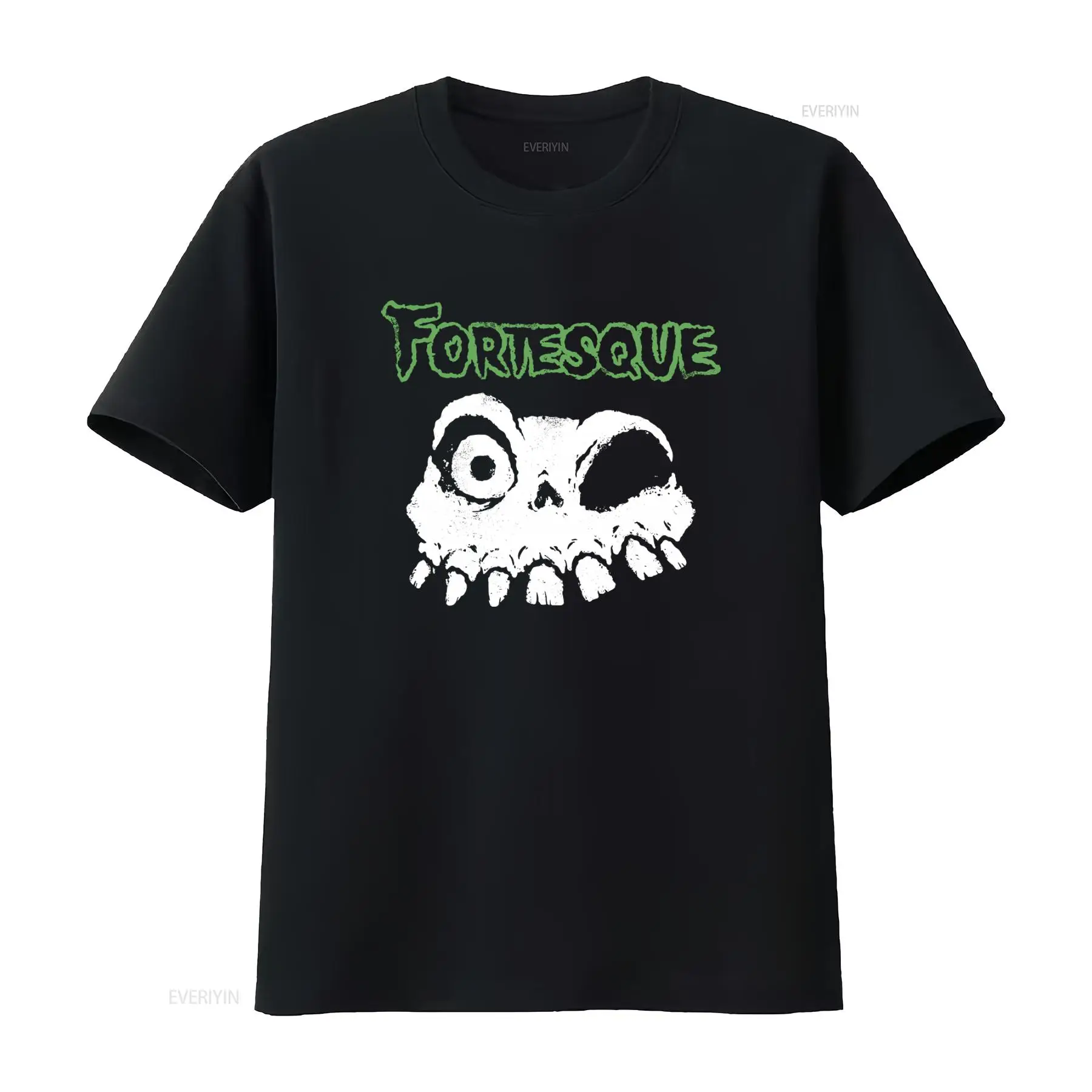 Medievil Sir Daniel Fortesque  - Retro Gaming T Shirts recensie en prijs