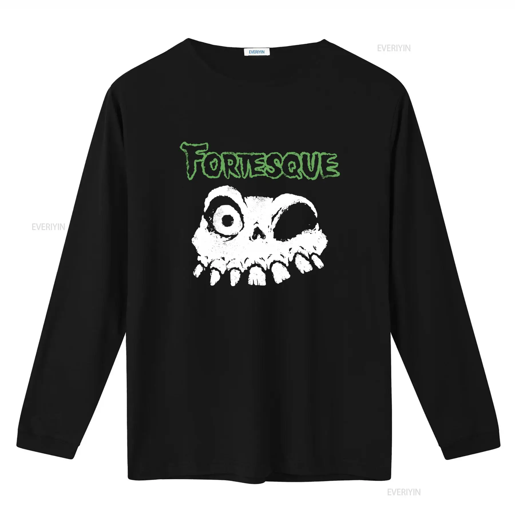 Medievil Sir Daniel Fortesque  - Retro Gaming T Shirts recensie en prijs