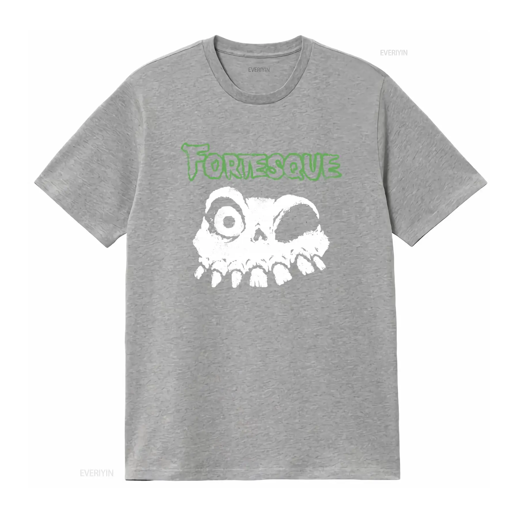 Medievil Sir Daniel Fortesque  - Retro Gaming T Shirts recensie en prijs