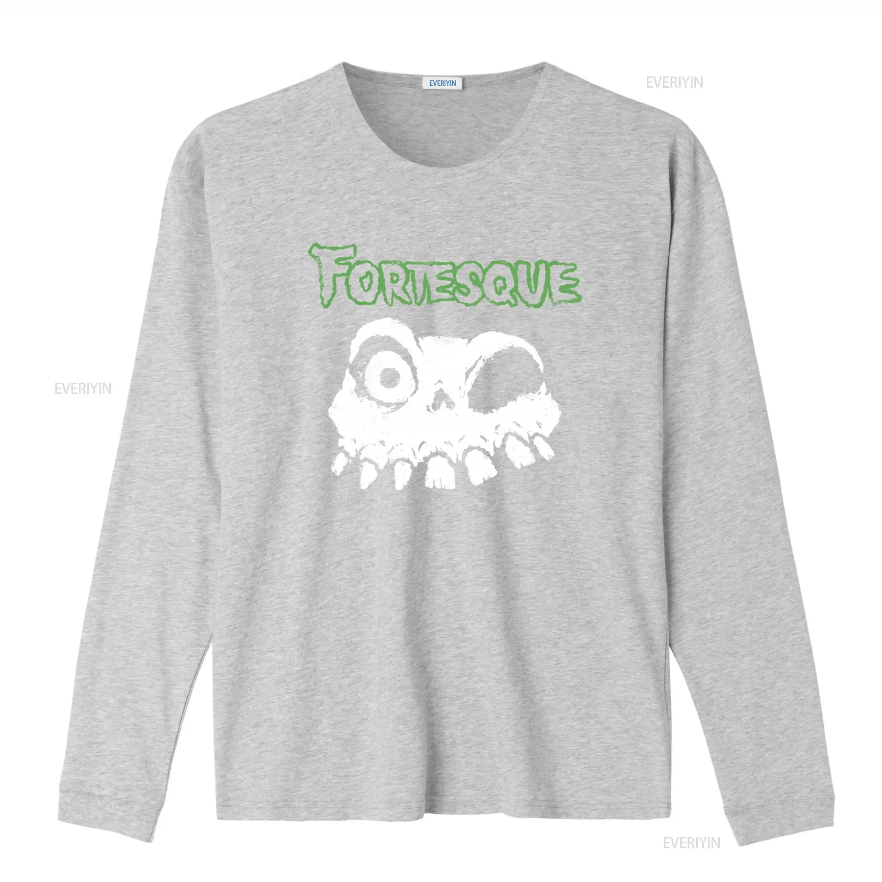 Medievil Sir Daniel Fortesque  - Retro Gaming T Shirts recensie en prijs