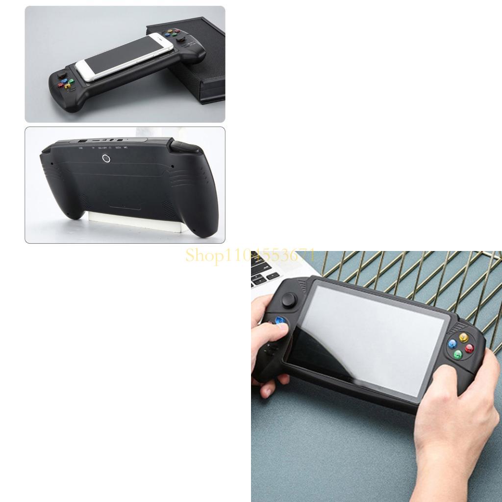 Best Seller Retro Game Console - Retro Gaming Handheld Best recensie en prijs