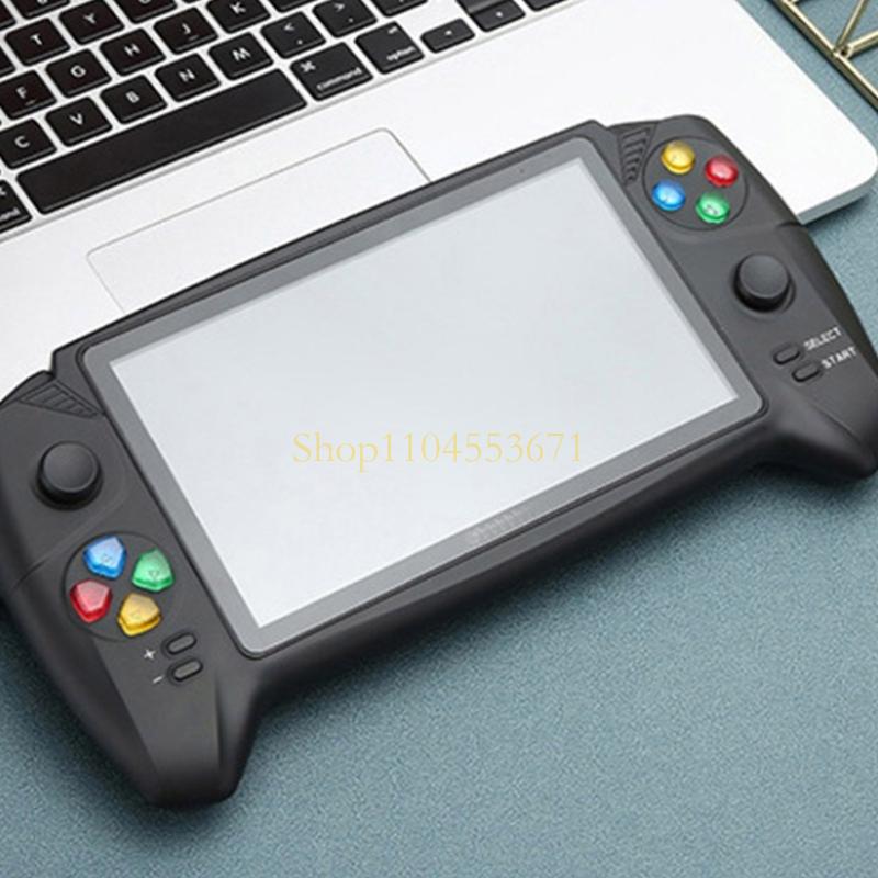 Best Seller Retro Game Console - Retro Gaming Handheld Best recensie en prijs