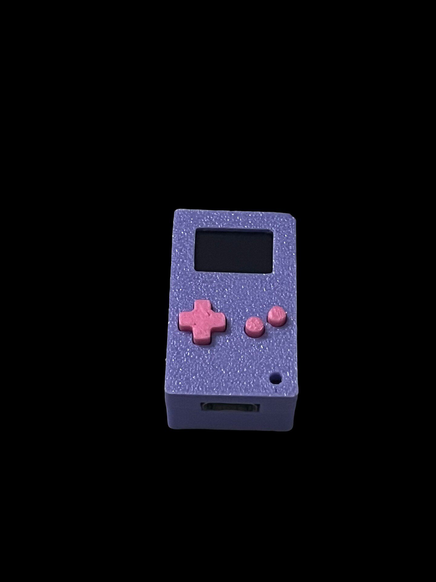 Thumby Mini Retro Handheld Gam - Retro Gaming Fun recensie en prijs