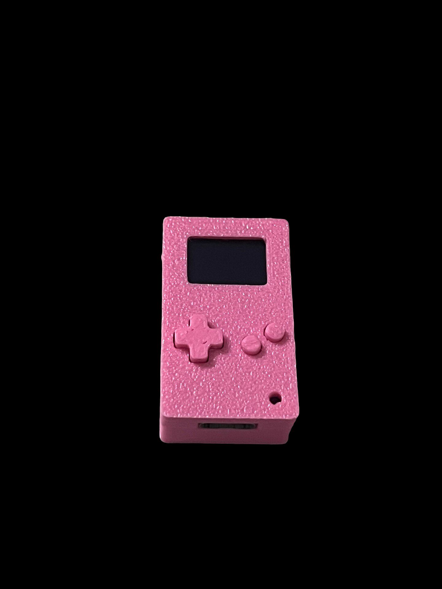 Thumby Mini Retro Handheld Gam - Retro Gaming Fun recensie en prijs