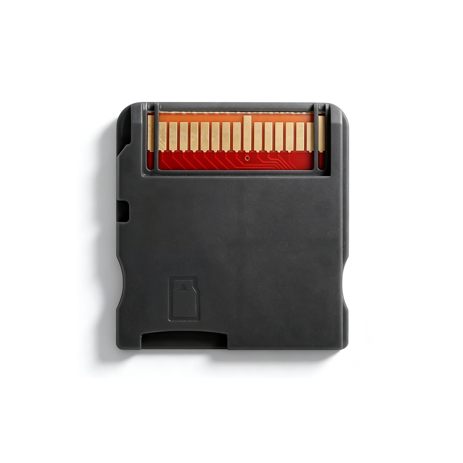 7800 in 1 DsHomeBrew Flash Car - Retro Gaming Fun recensie en prijs