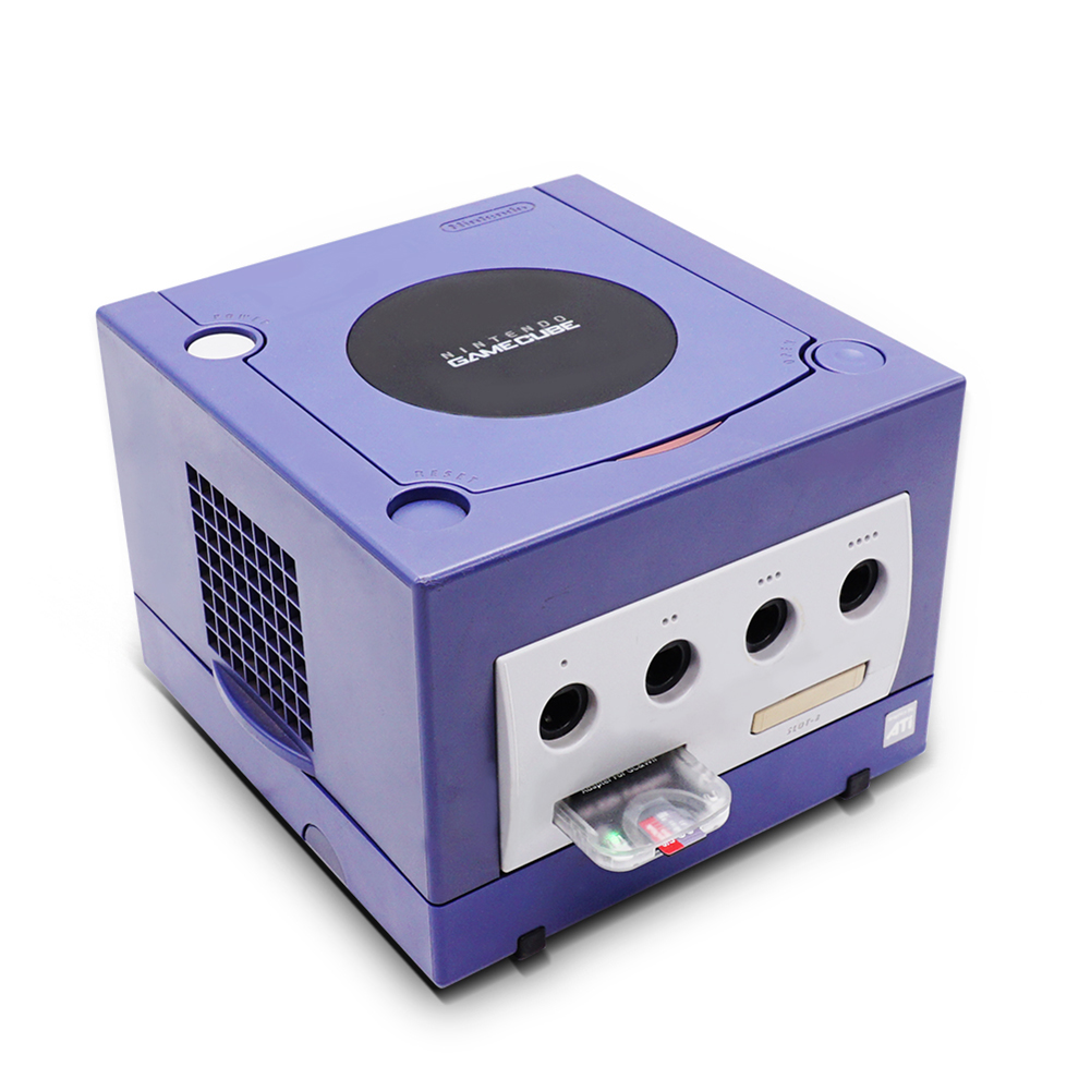 GC2SD Memory Card Adapter Micr - Retro Gaming Handheld recensie en prijs
