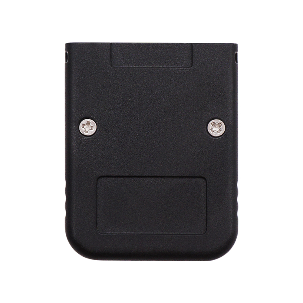 GC2SD Memory Card Adapter Micr - Retro Gaming Handheld recensie en prijs