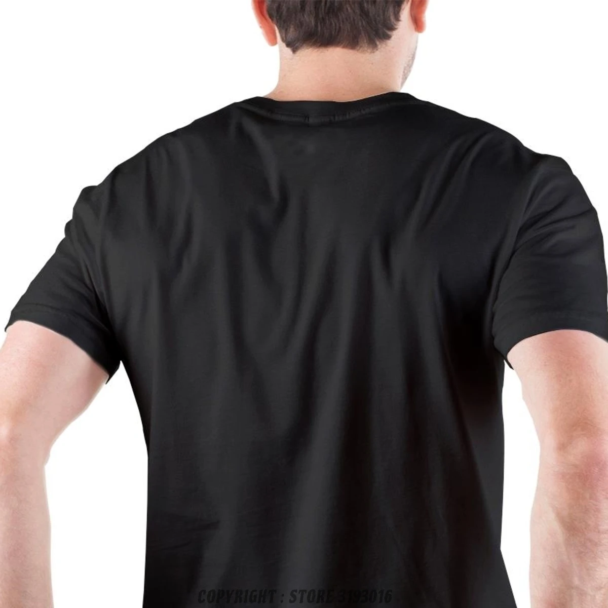 Men Streets Of Rage T Shirts R - Retro Gaming T Shirts recensie en prijs