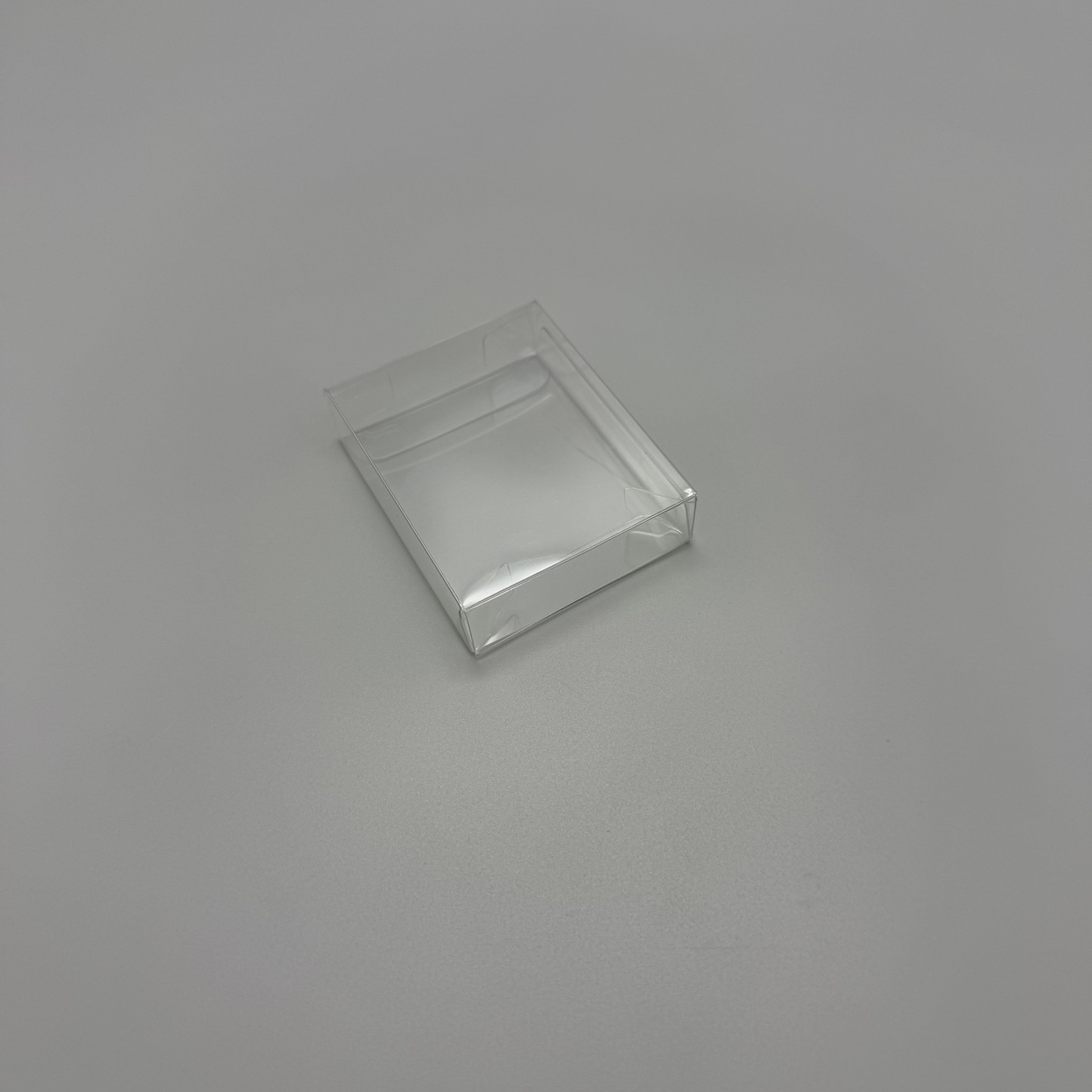 For PS1  Memory Card SCPH-1020 - Memory Card Ps1 recensie en prijs