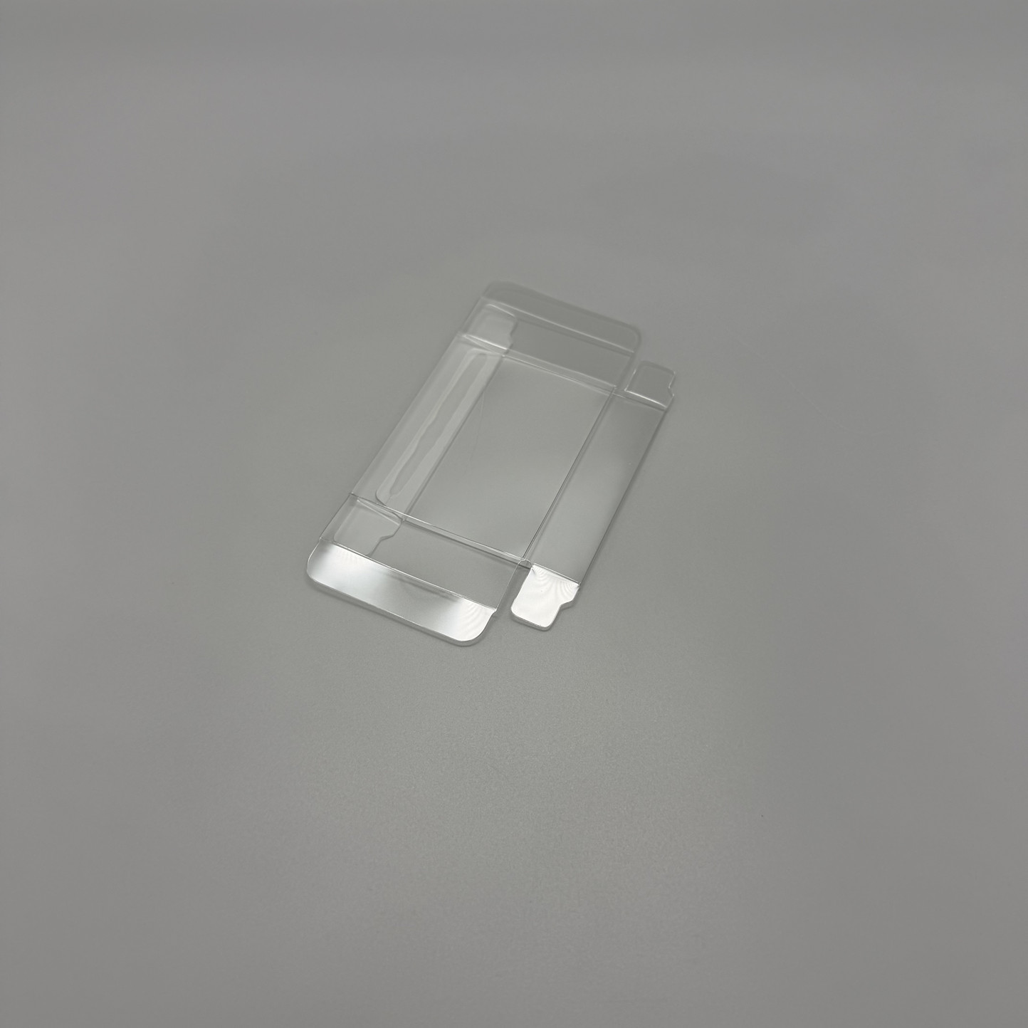 For PS1  Memory Card SCPH-1020 - Memory Card Ps1 recensie en prijs